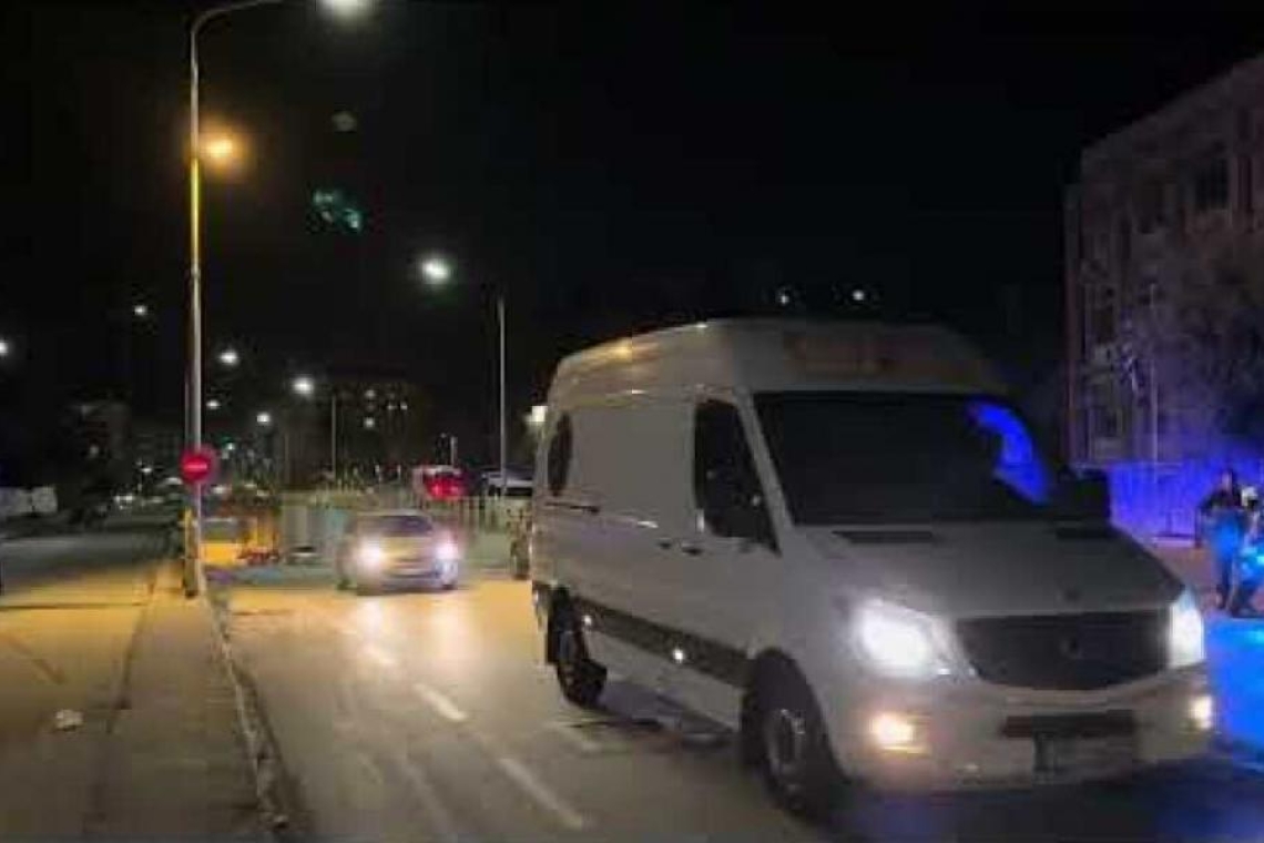 https://www.newsit.gr/wp-content/uploads/2025/04/peripoliko-eurok-1-1200x6751-11-1200x630.jpg