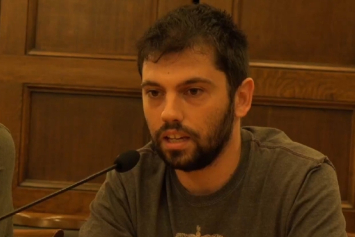 https://www.newsit.gr/wp-content/uploads/2025/04/NIKOS_ROMANOS2_16042025-1200x630.jpg
