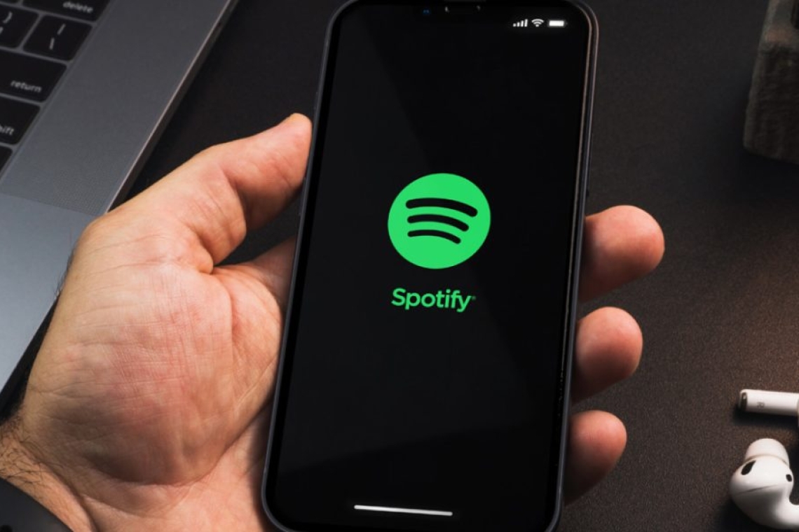 Προβλήματα στο Spotify: Αναφορές για διακοπές από εκατομμύρια χρήστες
