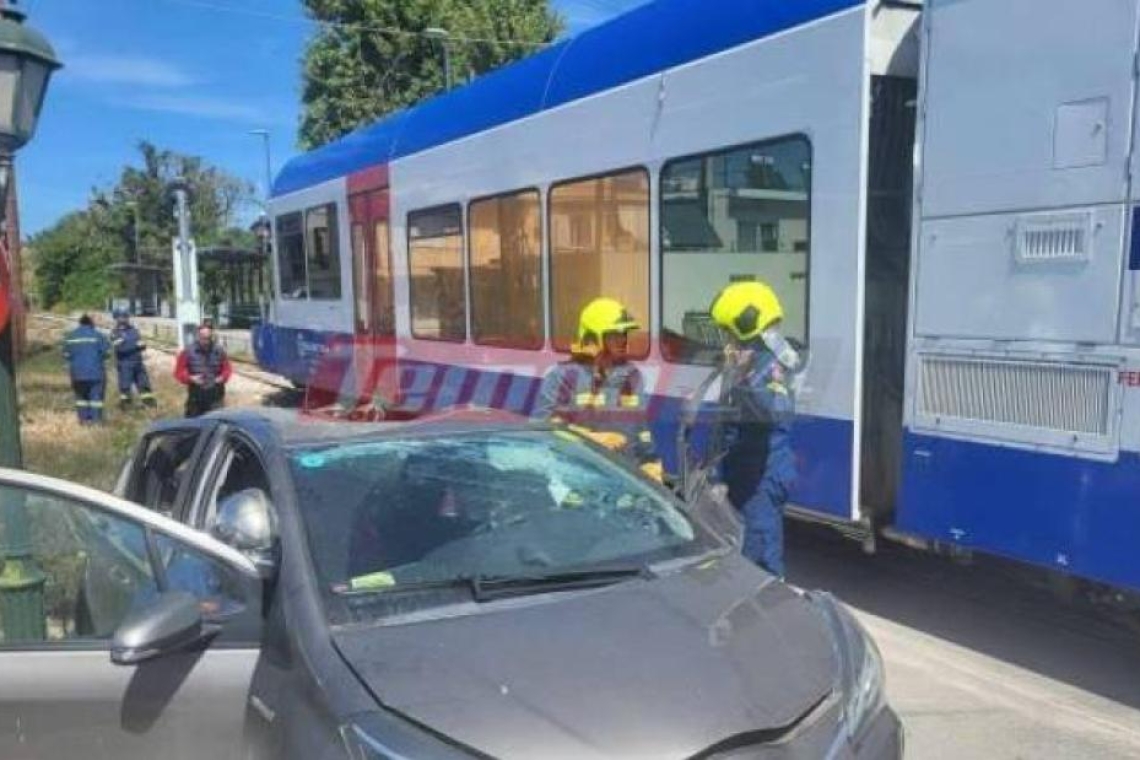 https://www.parapolitika.gr/images/640x360/jpg/files/2025-04-19/treno-sigrousi_1_.jpg