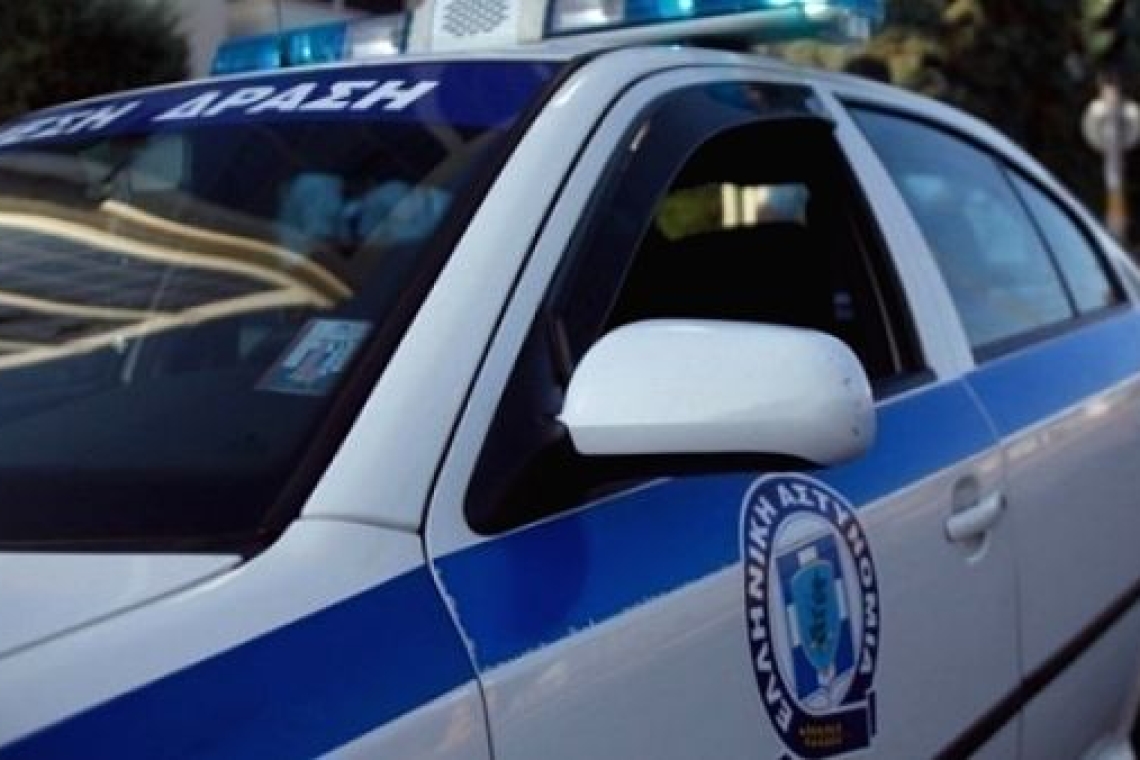 https://www.parapolitika.gr/images/640x360/jpg/files/2025-04-19/thessaloniki-sullhpseis-gia-klopi.jpg