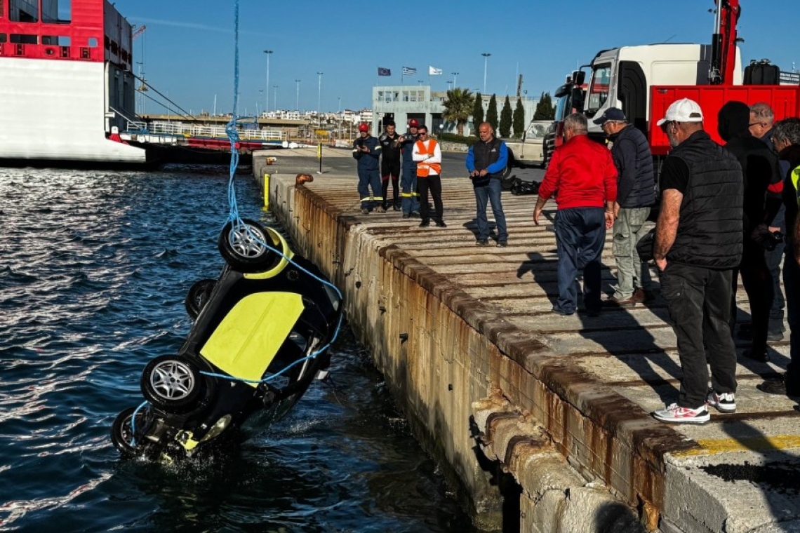 https://www.parapolitika.gr/images/640x360/jpg/files/2025-04-19/irakleio-odigos.jpg