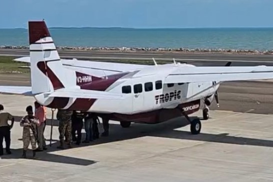 https://www.iefimerida.gr/sites/default/files/styles/medium_article_image/public/2025-04/beliz-aeroplano.jpg?itok=QUA6ZiJ6