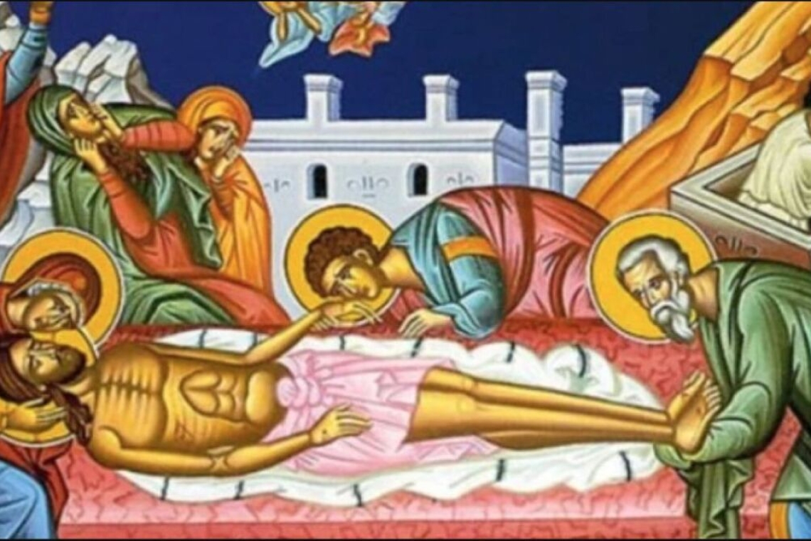 https://www.parapolitika.gr/images/640x360/jpg/files/2025-04-18/apokathilosi-estavromenos.jpg
