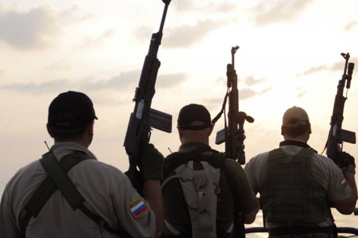 Σοκαριστική επίθεση στο Σουδάν: 60 νεκροί κοντά στο Νταρφούρ