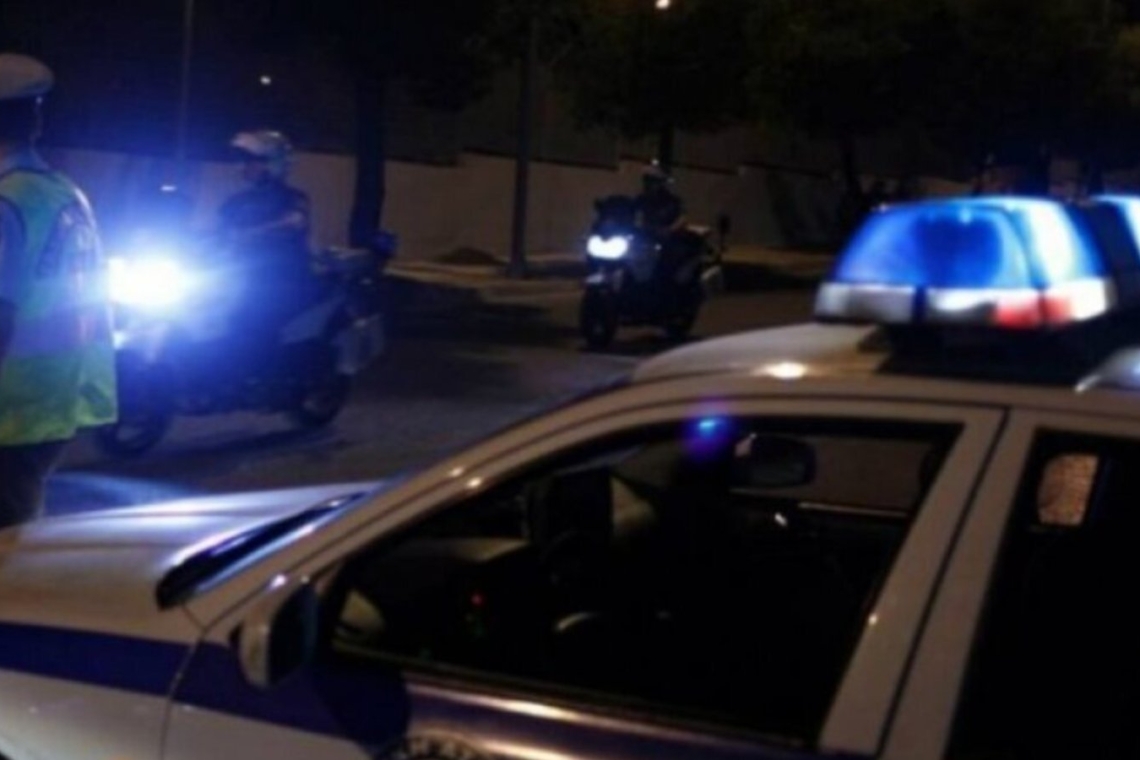 https://img.cnngreece.gr/img/1290/max/80/2025/04/20/ASTYNOMIA-(5).jpg?t=ujWvv6EoA8iGODByvSPuOw