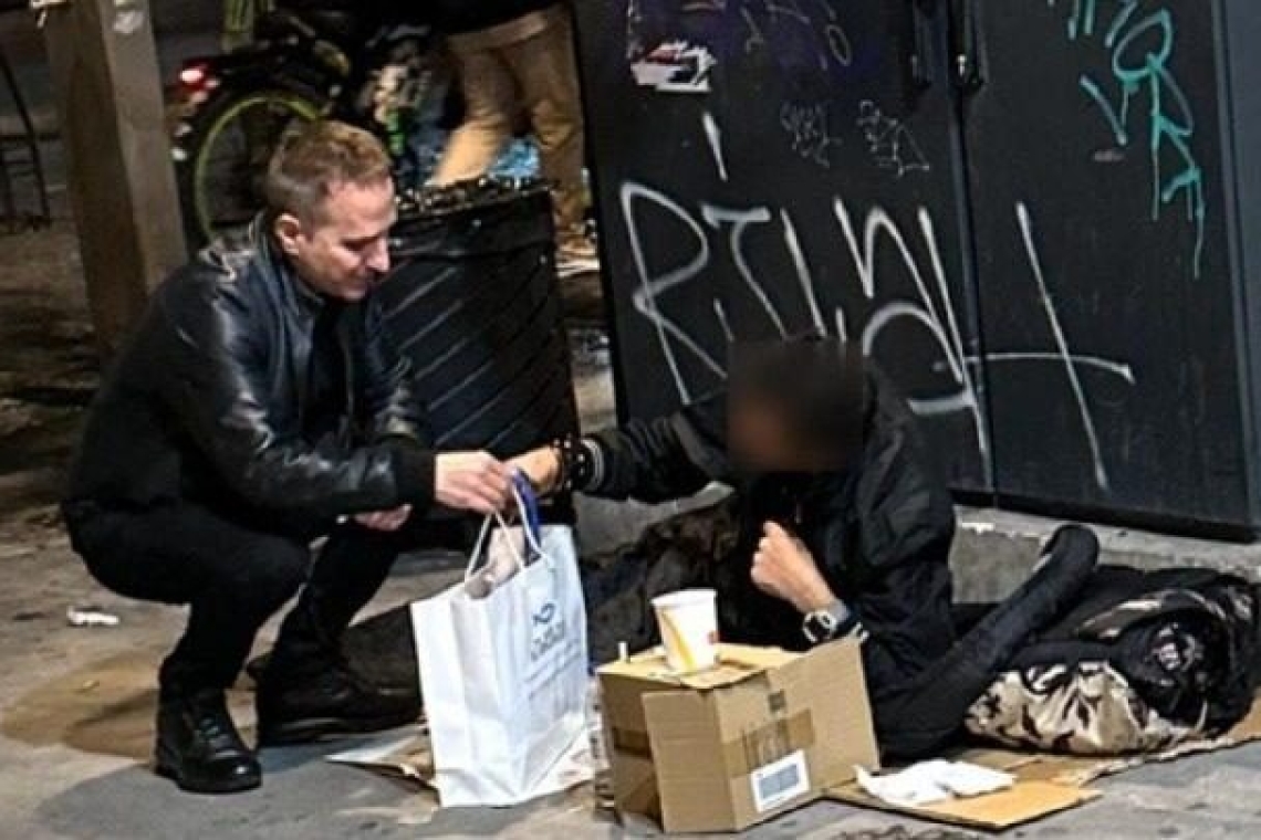 https://img.cnngreece.gr/img/1290/max/80/2025/04/19/06dce1fe-5540162.jpg?t=to1JyfnabZhdqz51jGie5g