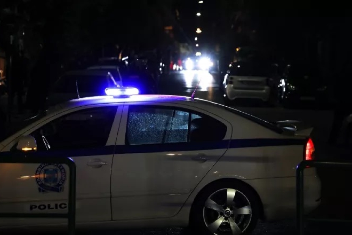 https://www.in.gr/wp-content/uploads/2025/04/astynomia_agrinio-620x350.jpg