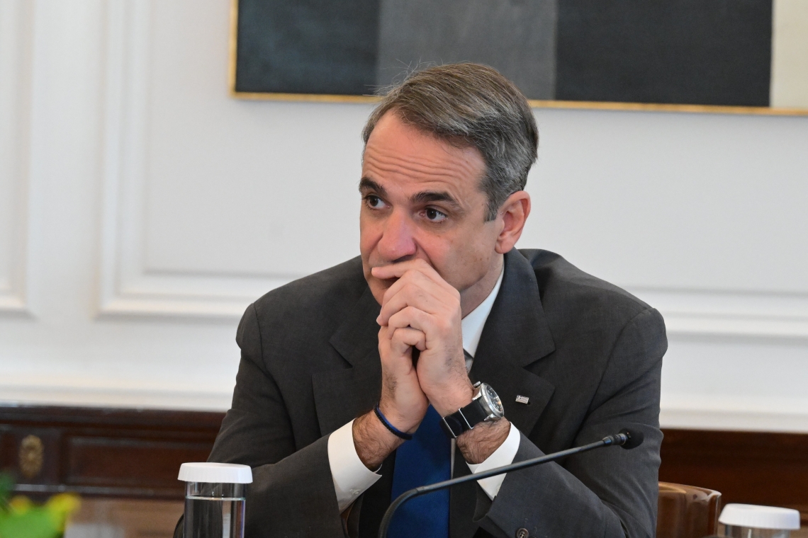 https://www.enikos.gr/wp-content/uploads/2025/04/Kyriakos-Mitsotakis-7.jpg