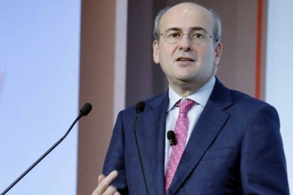 https://www.enikos.gr/wp-content/uploads/2024/10/xatzidakis-2-605x412.jpg