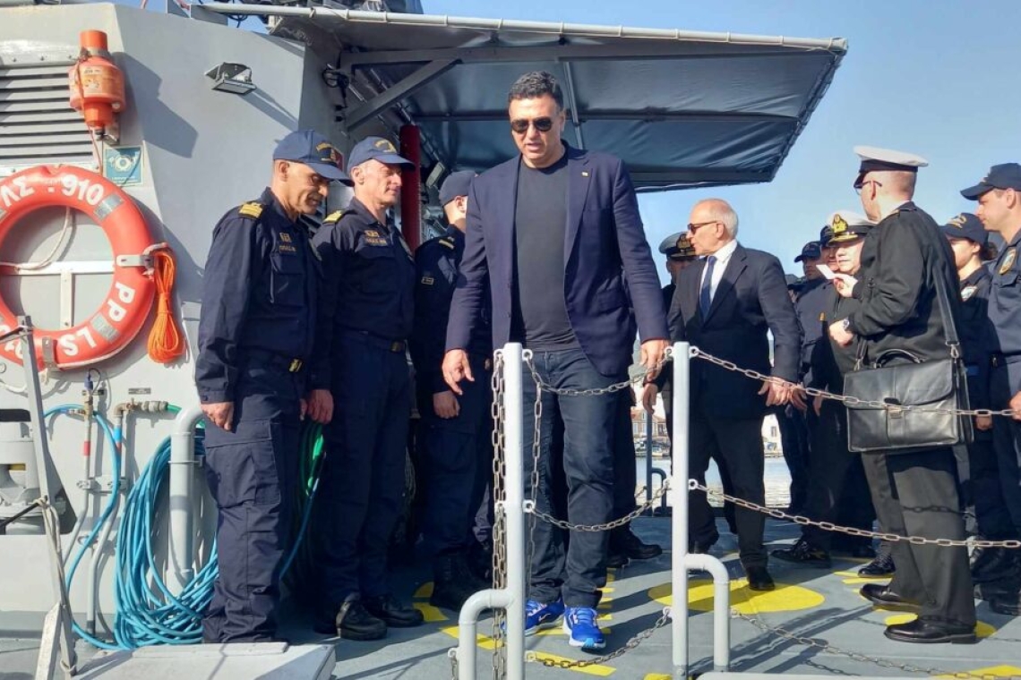 https://www.enikos.gr/wp-content/uploads/2024/11/4446409-598x412.jpg