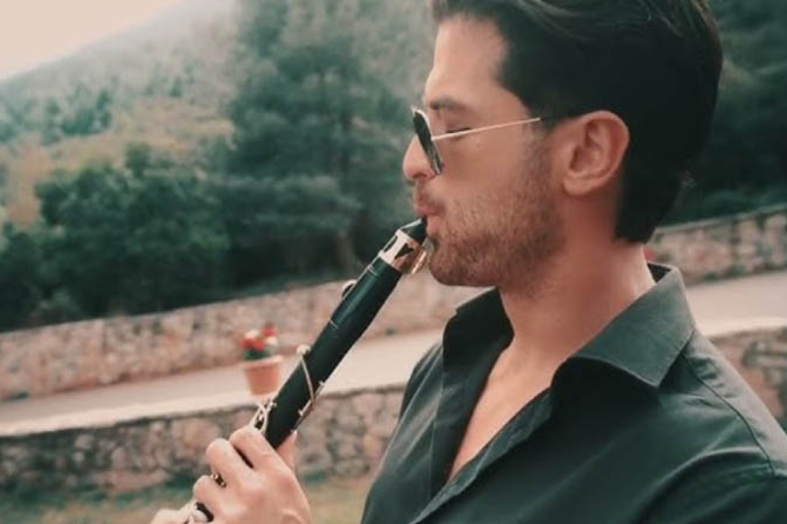 https://www.newsit.gr/wp-content/uploads/2025/04/mougopetros-1200x630.jpg