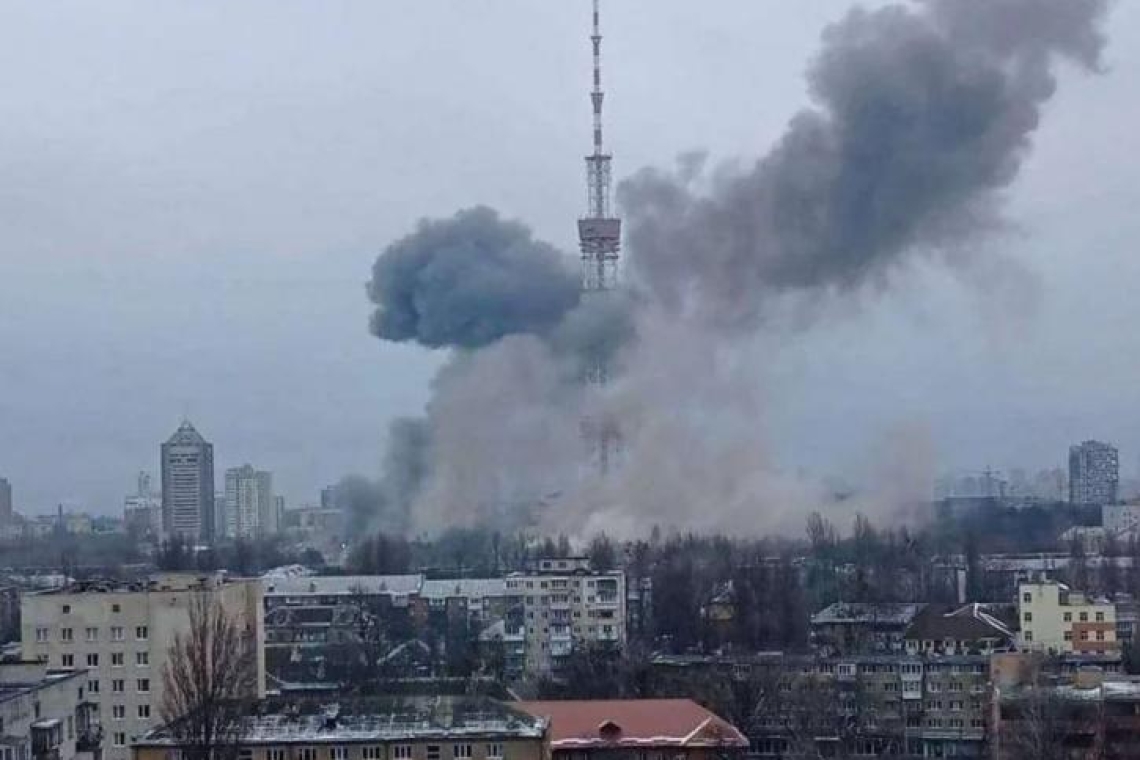 https://www.newsit.gr/wp-content/uploads/2025/04/UKRAINE-KYIV-MISSILE-ATTACK-REUTERTS-1200x630.jpg