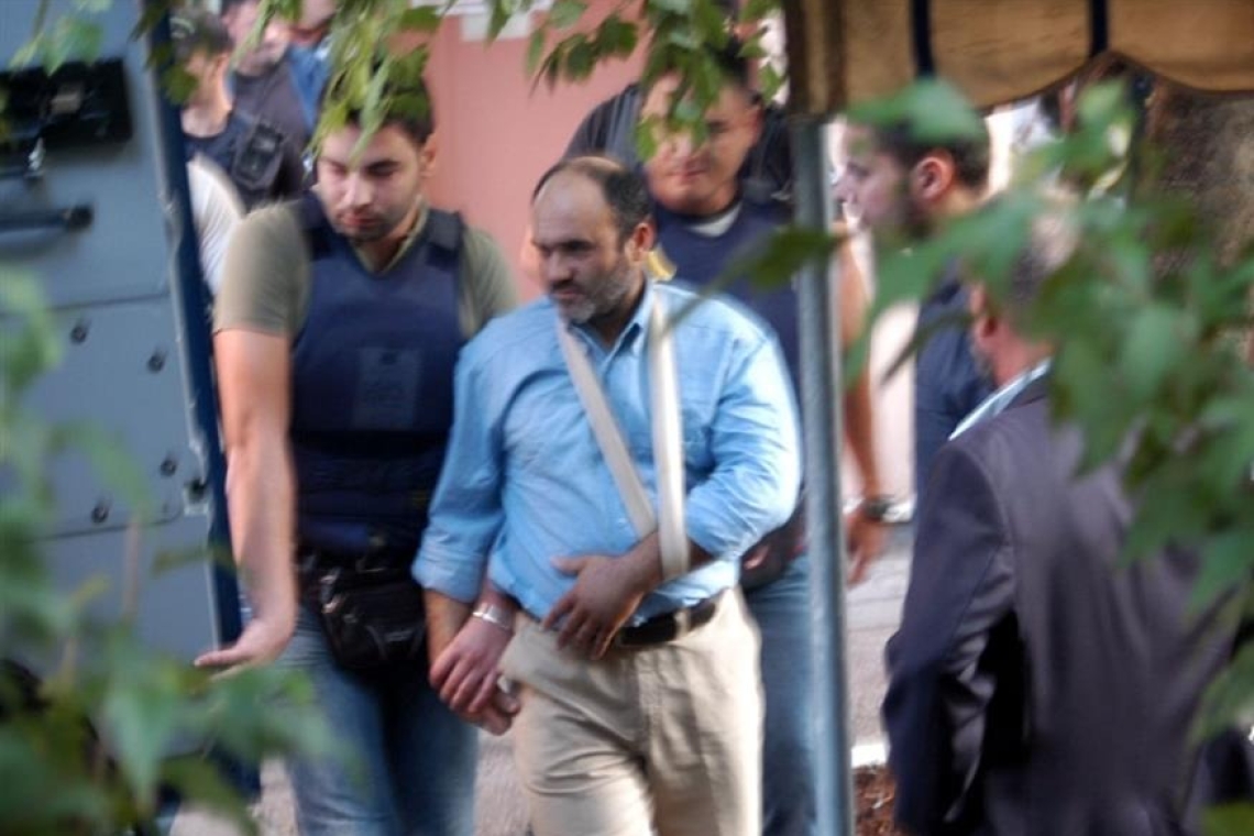 https://www.parapolitika.gr/images/640x360/jpg/files/2025-04-26/nikos-palaiokostas-adelfos.jpg