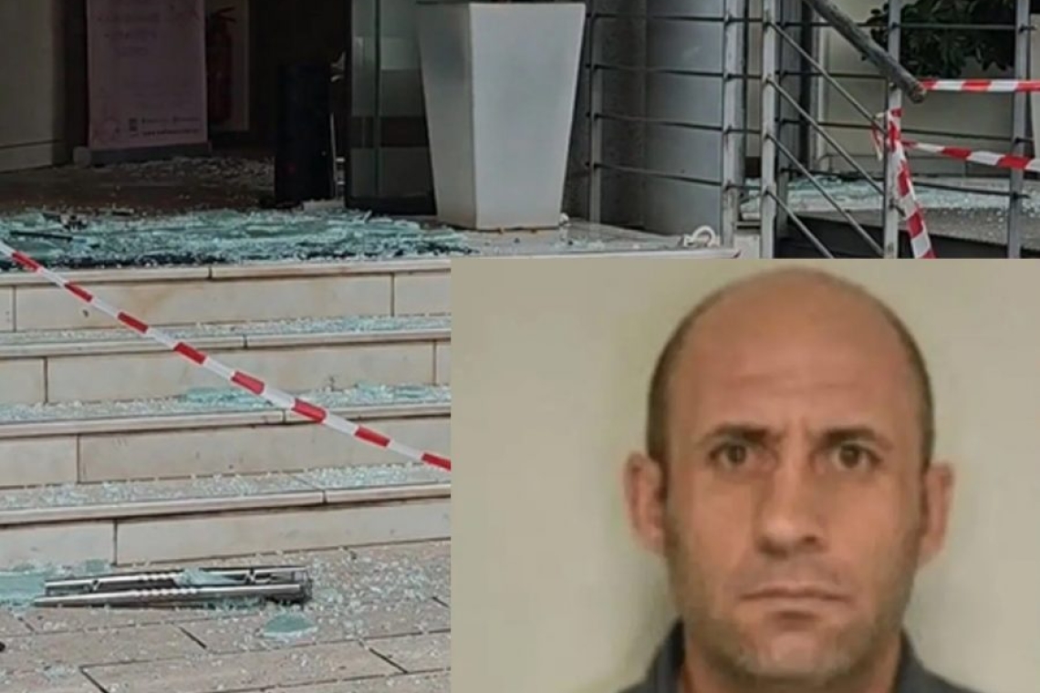 https://www.parapolitika.gr/images/640x360/jpg/files/2025-04-25/mafioziki-ektelesi-sto-xalandri-giorgos-mosxouris.jpg