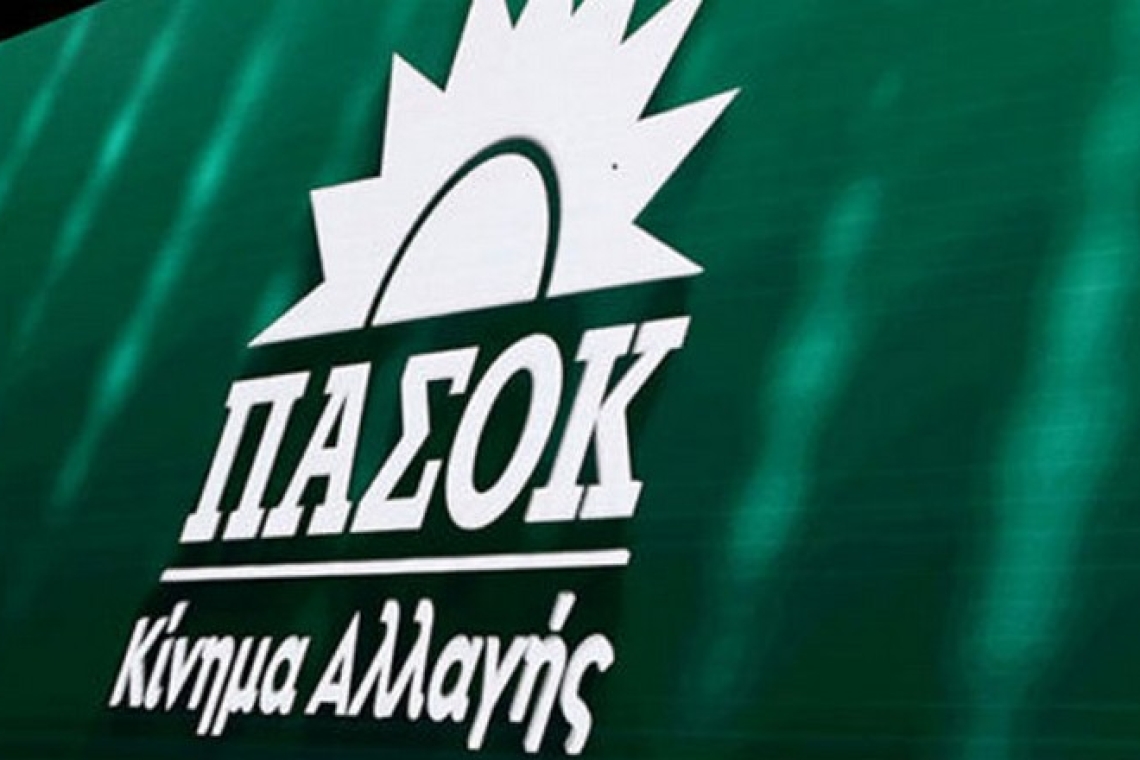 Προβληματική η εικόνα της Παιδείας παρά τις δηλώσεις του πρωθυπουργού λέει ο Παραστατίδης