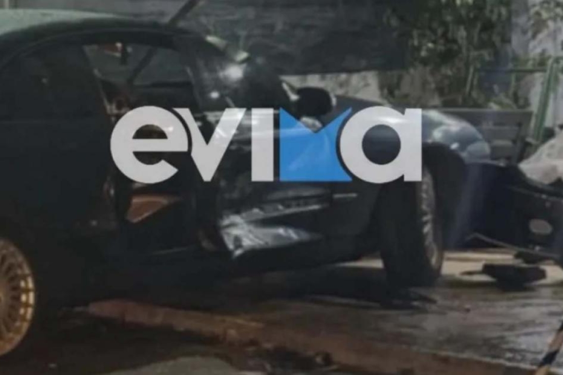 https://img.cnngreece.gr/img/1290/max/80/2025/01/31/ed64be7c-3703316.jpg?t=xv2NImxW3xpuTs_tuPecuQ
