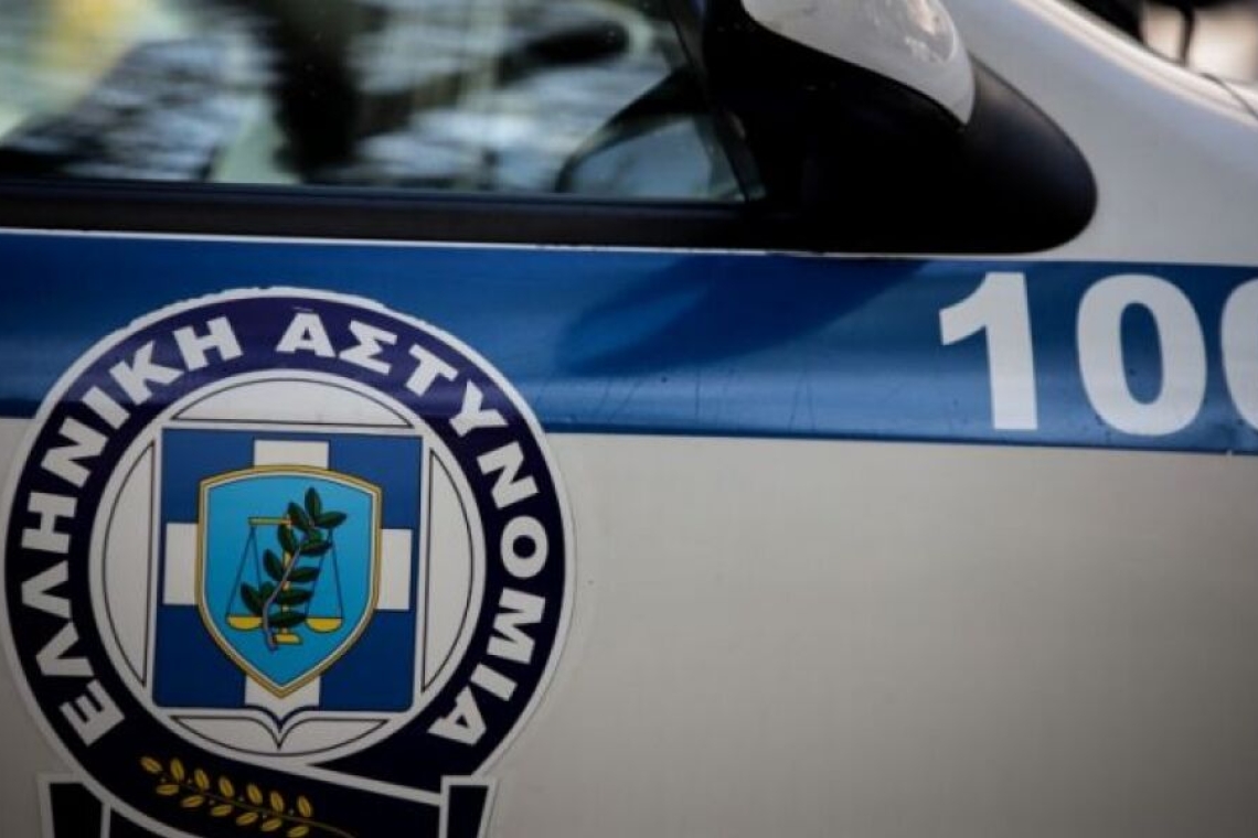 https://img.cnngreece.gr/img/1290/max/80/2024/11/25/PERIPOLIKO-NIXTA-THESSALONIKI-(2).jpg?t=BhjR2fj5u5HDwRqqKpJo0g
