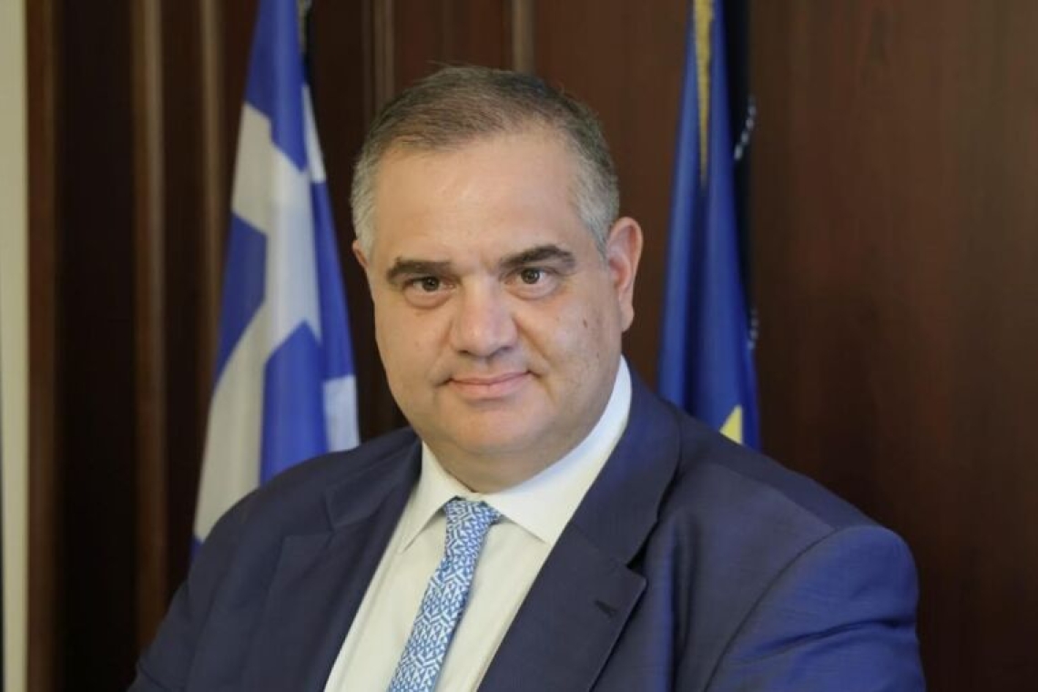 https://www.enikos.gr/wp-content/uploads/2023/12/spanakis-600x412.jpg