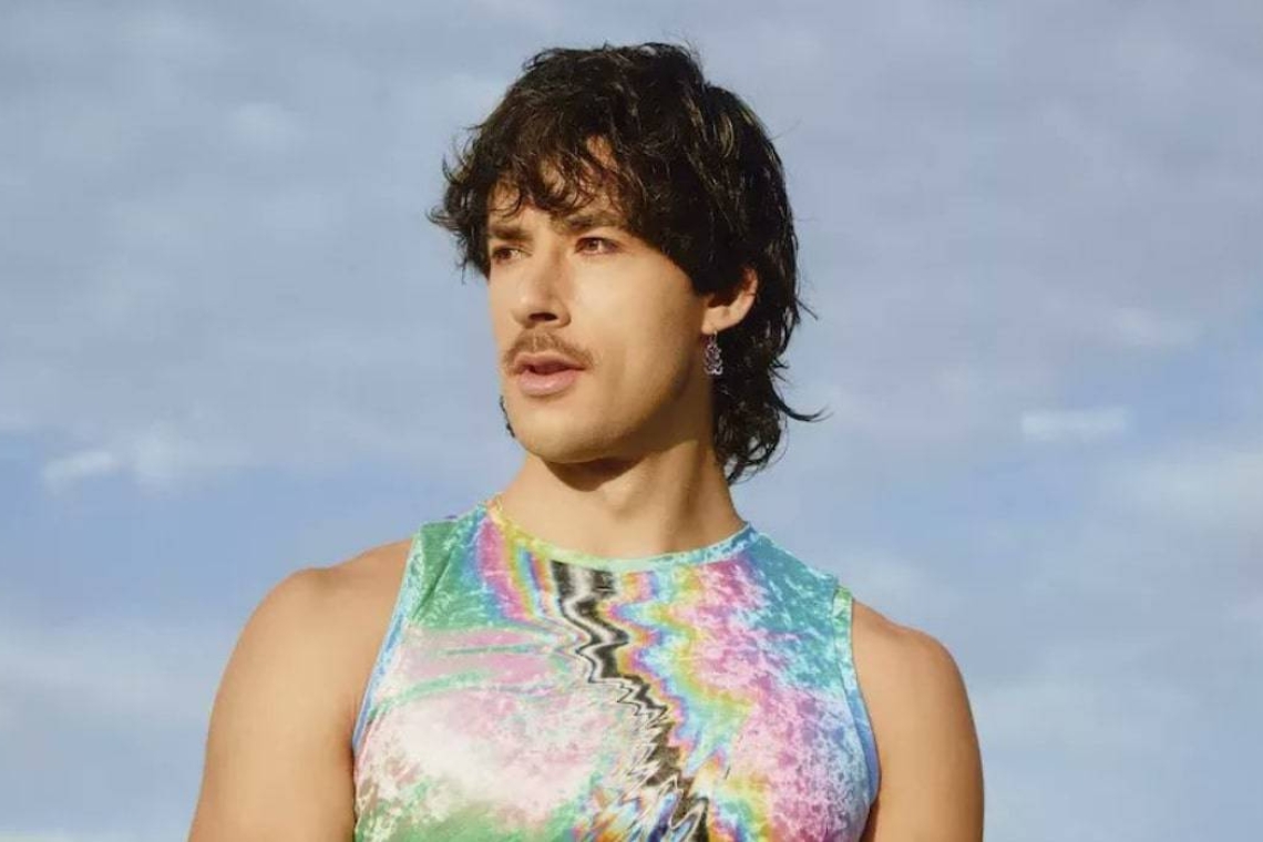https://cdn.gosmd.gr/img/1920/max/82/2025/04/02/160c007d-eurovision-2025-australia.jpg?t=QS_L-ZWiyCxN7r64SYpSVA