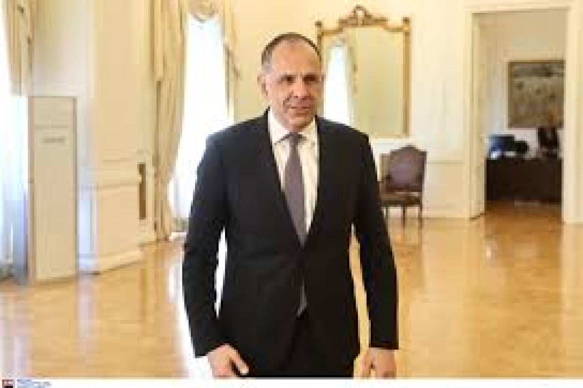 https://www.enikos.gr/wp-content/uploads/2023/06/giorgos-gerapetritis-600x412.jpg