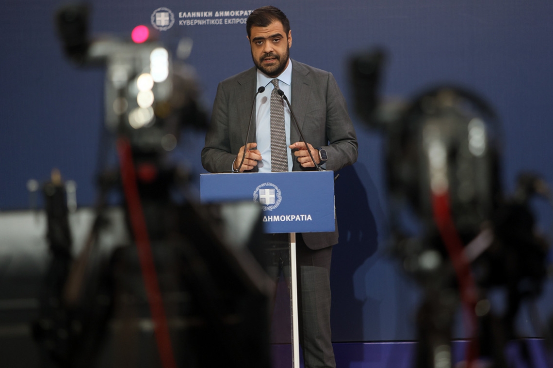 https://www.enikos.gr/wp-content/uploads/2024/12/pavlos-marinakis-607x412.jpg