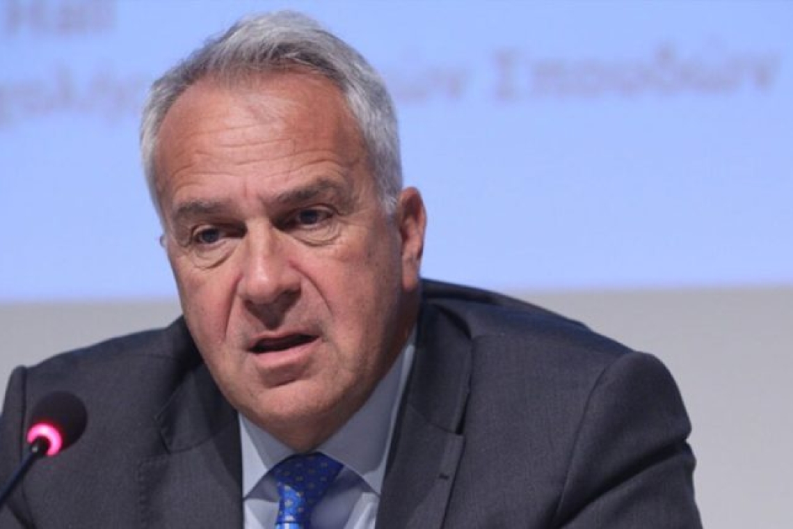 https://www.enikos.gr/wp-content/uploads/2024/11/4196941-606x412.jpg