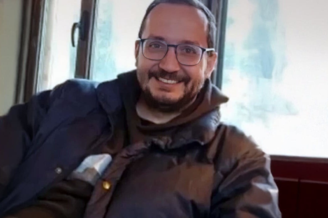 https://www.newsit.gr/wp-content/uploads/2025/05/vasilis-kalogirou-2-1-1200x675-1-1200x630.jpg
