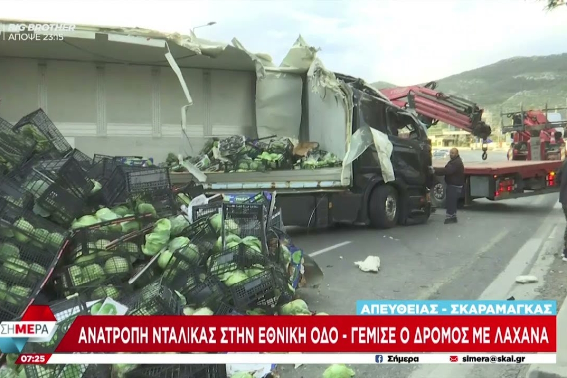 https://www.newsit.gr/wp-content/uploads/2025/05/dalika-1200x630.jpg