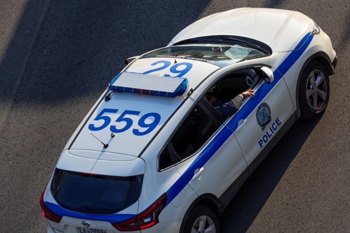 https://www.newsit.gr/wp-content/uploads/2025/04/astyomia_peripoliko_eurokinissi-1200x630.jpg