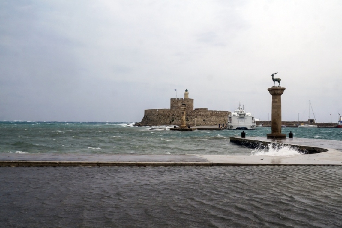 https://www.newsit.gr/wp-content/uploads/2025/04/sunnefa-eurok-1200x630.jpg