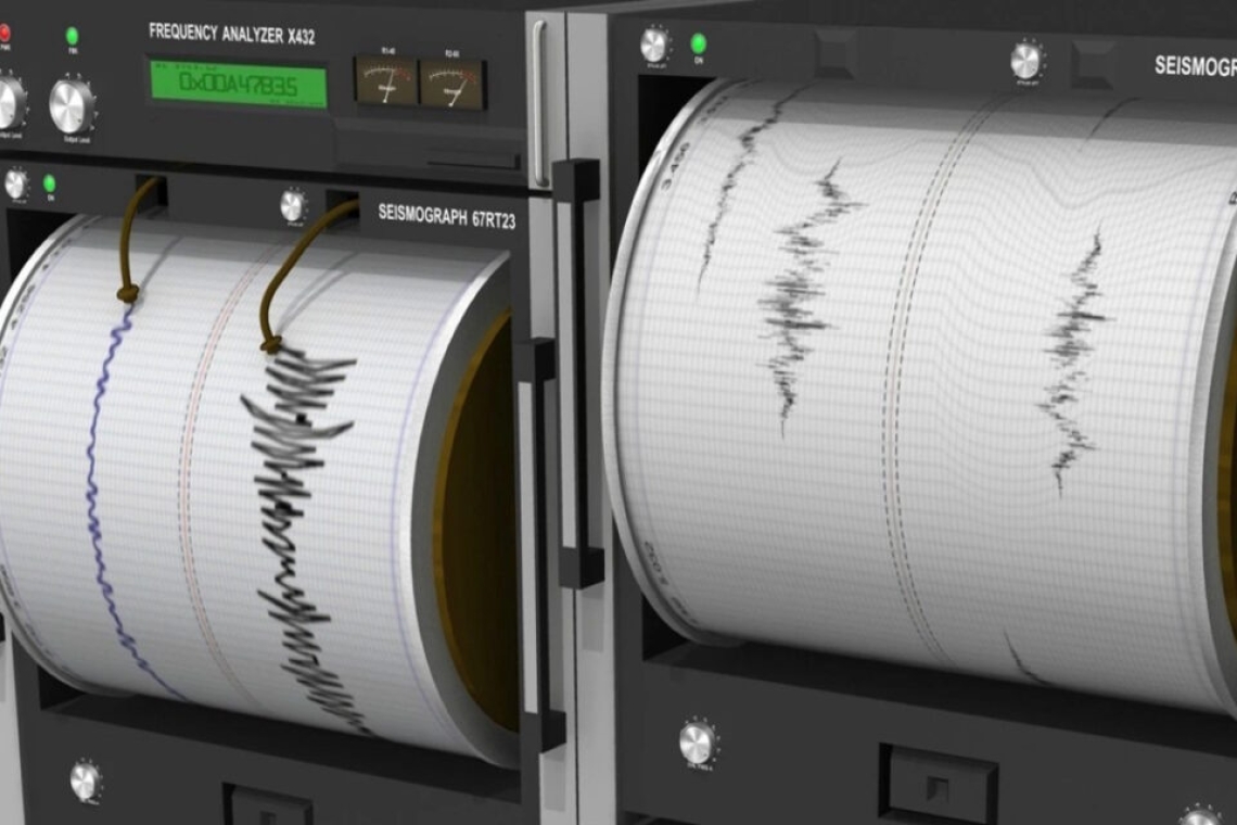 https://www.newsit.gr/wp-content/uploads/2025/05/seismos34-1200x630.jpg