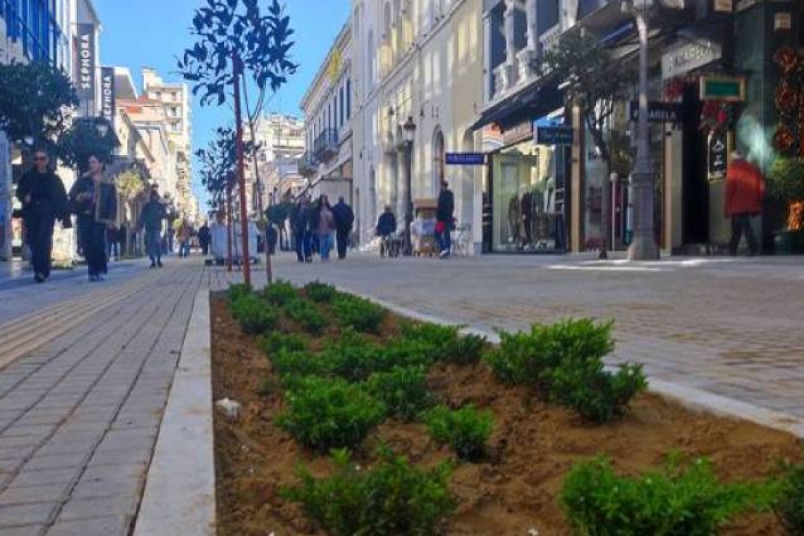 https://www.iefimerida.gr/sites/default/files/styles/medium_article_image/public/2024-11/6387822.jpg?itok=TPqjrKyl