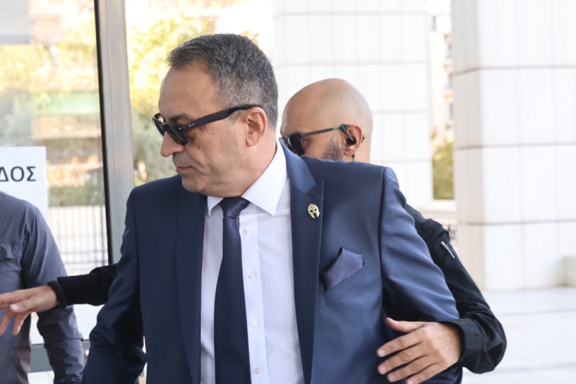 https://www.iefimerida.gr/sites/default/files/styles/medium_article_image/public/2023-09/vasilis-stigkas-spartiates-vouli.jpg?itok=j6V2-VZ5