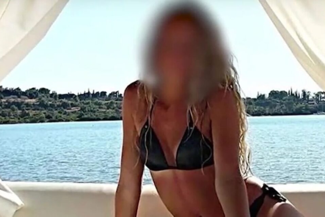 https://www.newsit.gr/wp-content/uploads/2025/05/astyniomikos-1200x630.jpg