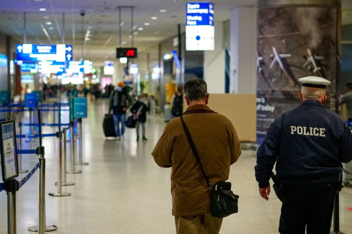 https://www.iefimerida.gr/sites/default/files/styles/medium_article_image/public/2024-01/aerodromio-el-venizelos.jpg?itok=zSy4k6N8