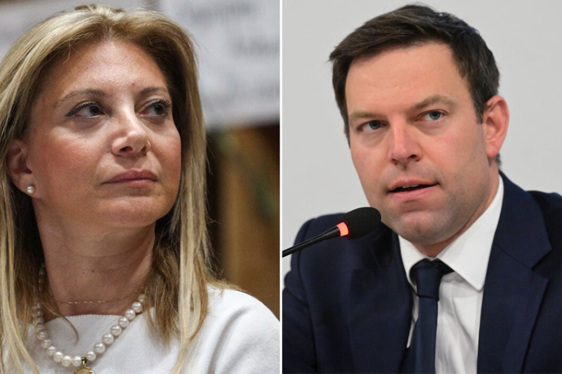 https://www.newsit.gr/wp-content/uploads/2025/05/maria_karustianou_stefanos_kasselakis-1200x630.jpg