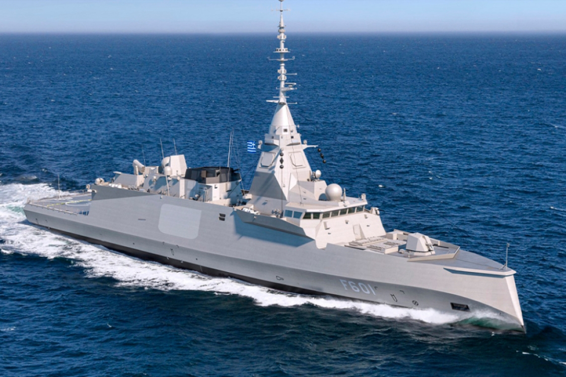 https://www.newsit.gr/wp-content/uploads/2024/12/CONSTELLATION-FRIGATES-FINCANTIERI-2-1200x630.jpeg