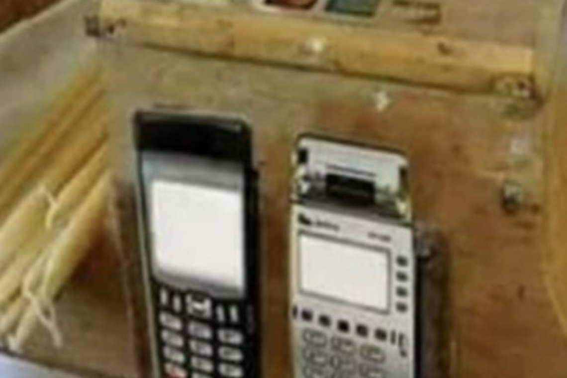 https://www.iefimerida.gr/sites/default/files/styles/medium_article_image/public/2025-05/pos-ekklisia02.jpg?itok=pn5Dx8NE