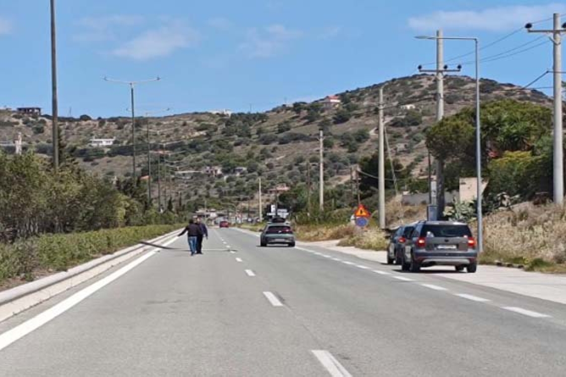 https://www.newsit.gr/wp-content/uploads/2025/05/kolona-1200x630.jpg