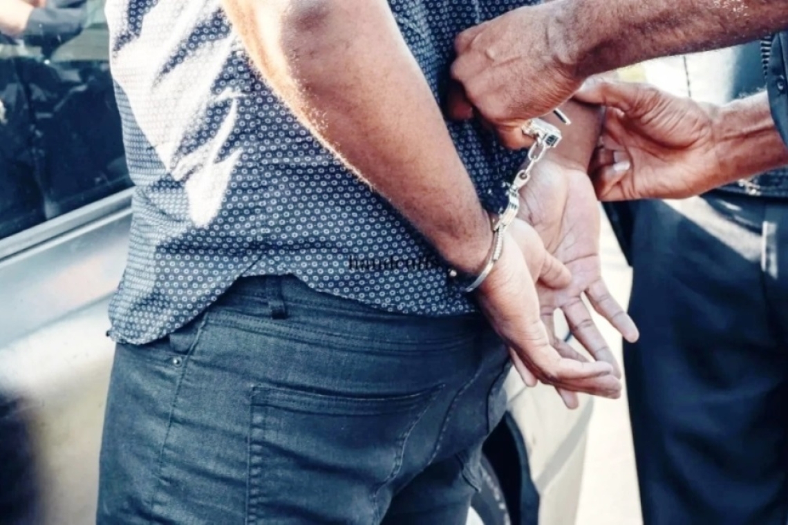 https://www.newsit.gr/wp-content/uploads/2025/05/astunomia-1200x630.jpg