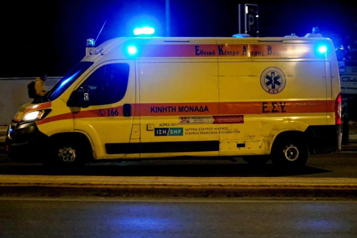 https://www.iefimerida.gr/sites/default/files/styles/medium_article_image/public/2023-10/asthenoforo-ekav-nyxta.jpg?itok=fwWNn0q0