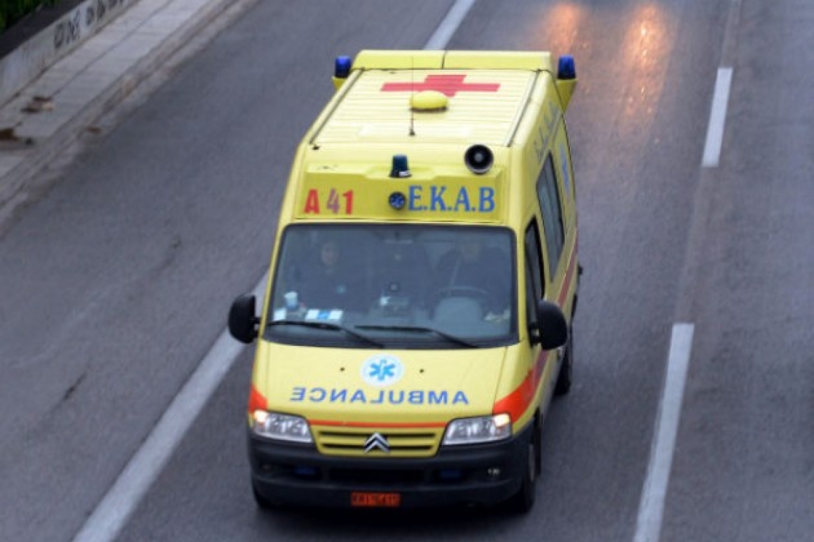 https://www.parapolitika.gr/images/640x360/jpg/files/2025-05-02/tragwdia-stin-kastoria.jpg