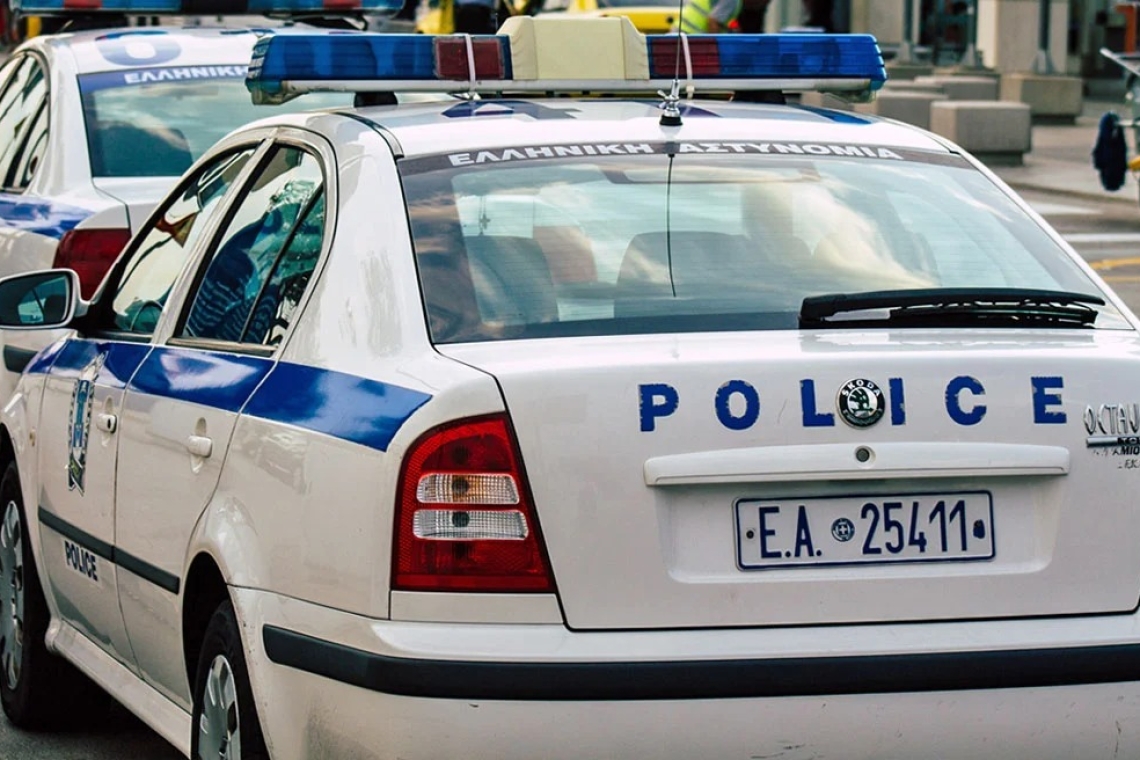 https://www.parapolitika.gr/images/640x360/jpg/files/2025-05-03/patra-maxairomata.jpg