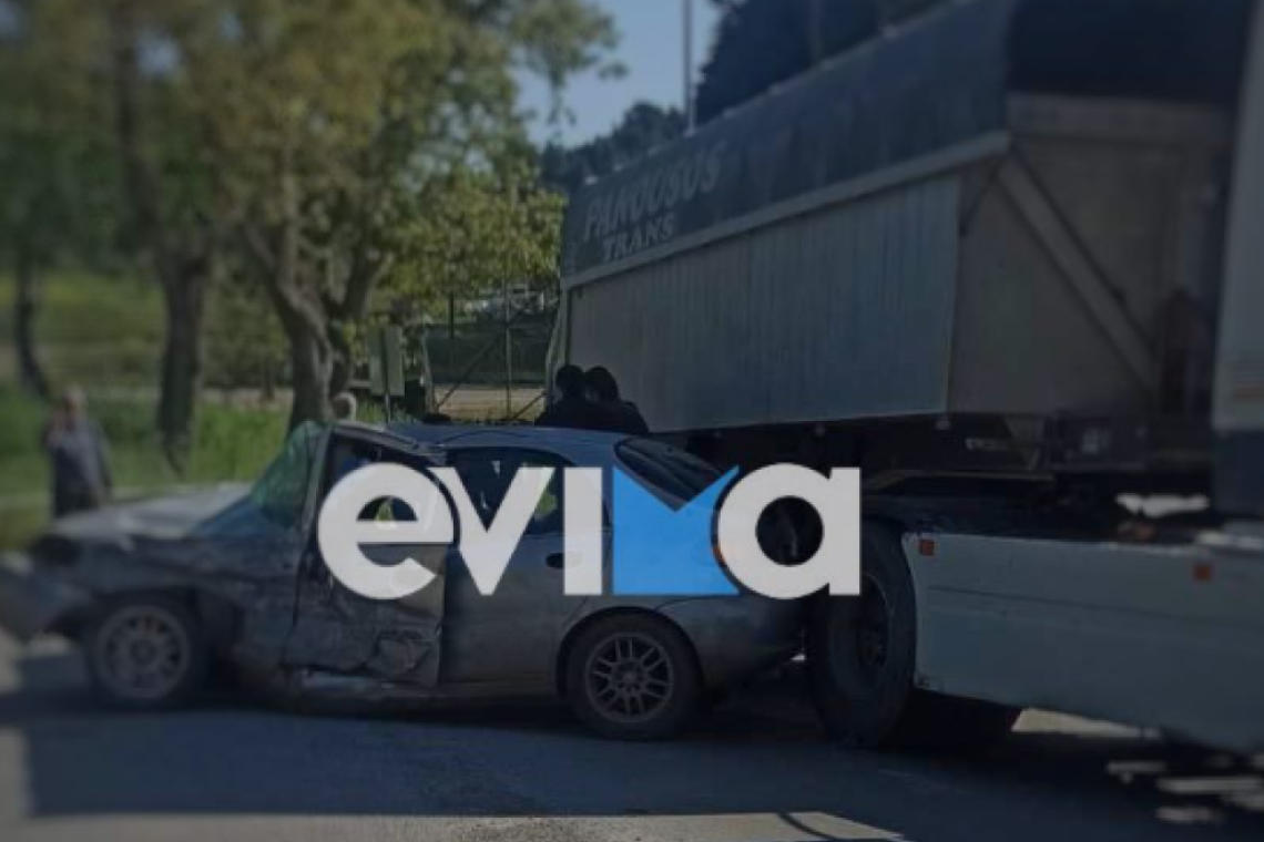 https://www.parapolitika.gr/images/640x360/1/jpg/files/2025-05-03/troxaio_evoia-travmatias.jpg