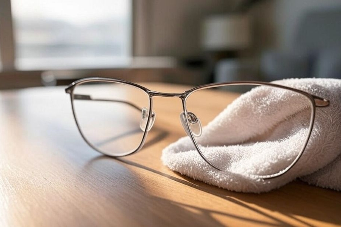 https://img.cnngreece.gr/img/1290/max/80/2025/05/02/glasses-2564550_1920.jpg?t=_dM8q311aoURVtut_6gd2Q