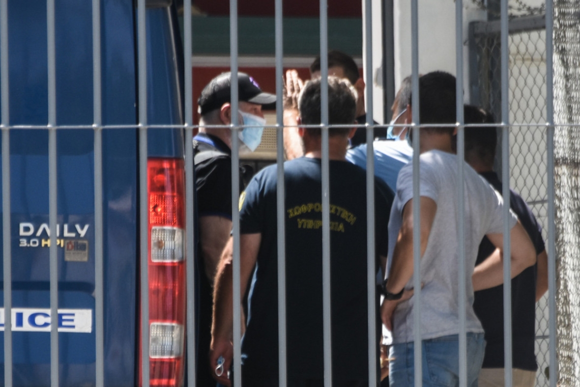 https://img.cnngreece.gr/img/1290/max/80/2025/05/03/fylaki-biasmos-963037.jpg?t=UwqsNxUjYHeymndvPhH9LQ