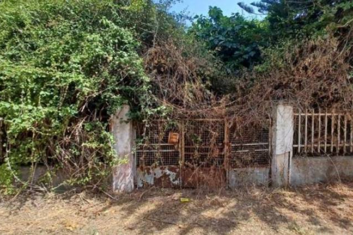 https://www.parapolitika.gr/images/640x360/jpg/files/2025-05-03/katharismos-oikopedon-diloseis.jpg