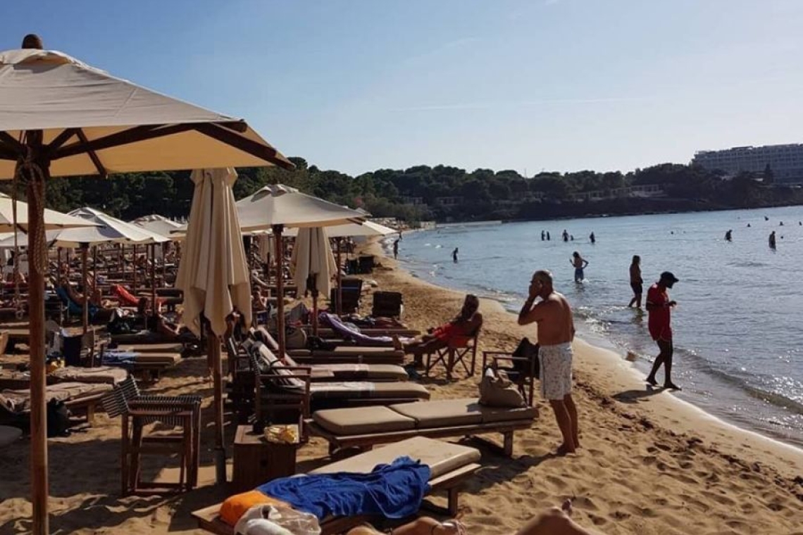 https://img.cnngreece.gr/img/1290/max/80/2025/05/03/6b5e6a91-4667776.jpg?t=ZCi1c8F0T0dBHVe-MiUfNg