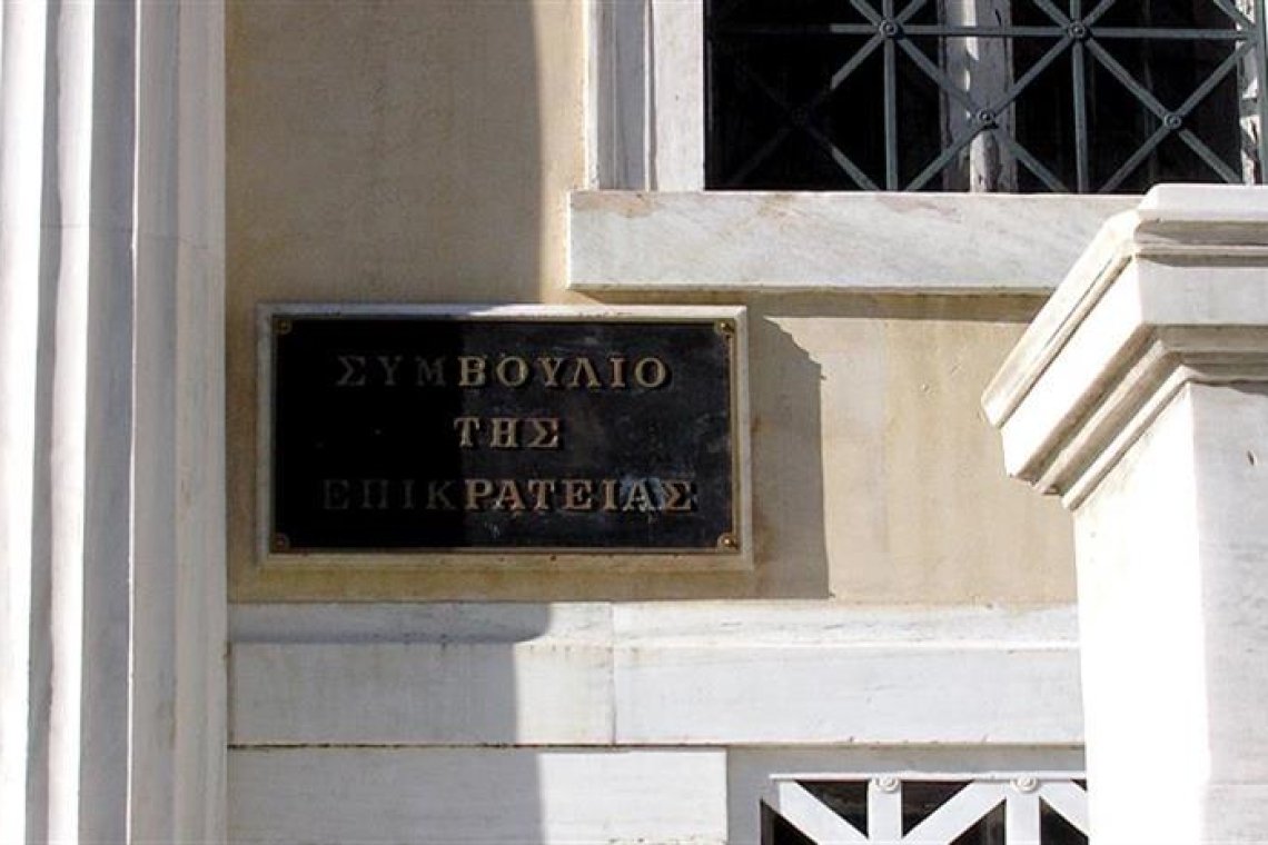 https://www.in.gr/wp-content/uploads/2025/05/EVJ_STE_NOSOKOMEIAKOI_GIATROI-1-620x350.jpg